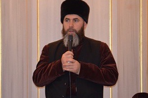 Старейшины Чечни выразили необходимость усиления работы по противодействию экстремизму и наркоманию