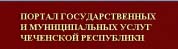 ������ ��������������� � ������������� ����� ��