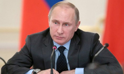 В/ Путин проведет встречу с новоизбранными главами регионов