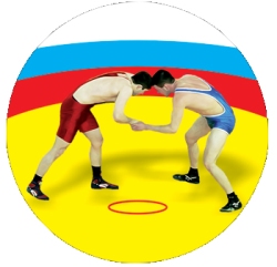 В Грозном стартовал VI Международный турнир по вольной борьбе