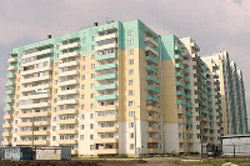 В Чеченской Республике за пять лет 729 сирот получили жилье