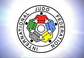 Чеченские дзюдоисты в рейтинге IJF