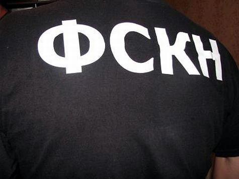Чеченские наркополицейские подвели итоги за 2014 год