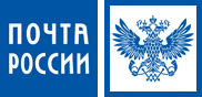 Почта России расширяет онлайн-сервис оплаты услуг