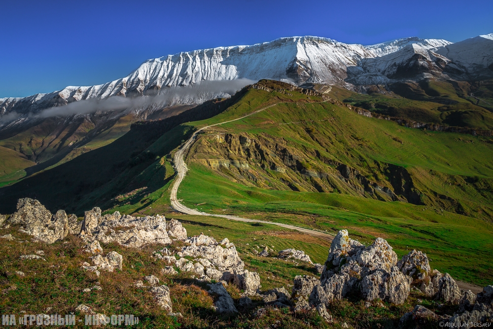 Ахки т1ай фото