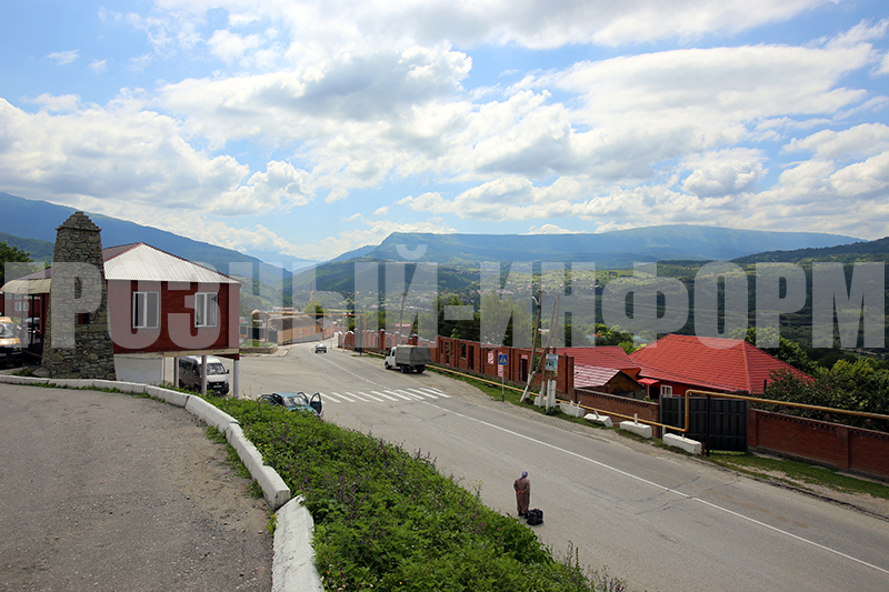 Шатой чечня. Данаева шатой. Шатой чечня. Село шатой чечня. Грозный шатой.