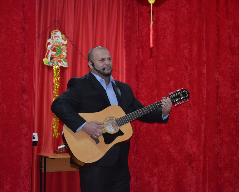 песня гармонист чеченская. макка межиева 2022. песня в грозном стиле. чеченская государственная филармония им а шахбулатова. мероприятия в грозном.