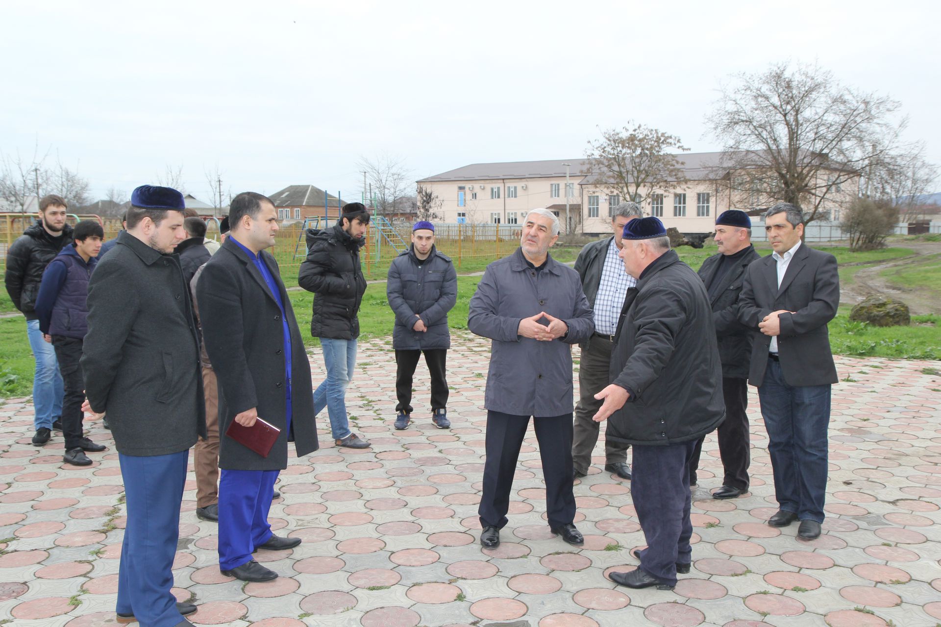 Мост в сунже. Сунжа ингушетия. Село сунжа ставропольский край. Депутат ингушетии. Сунжа город ингушетия.