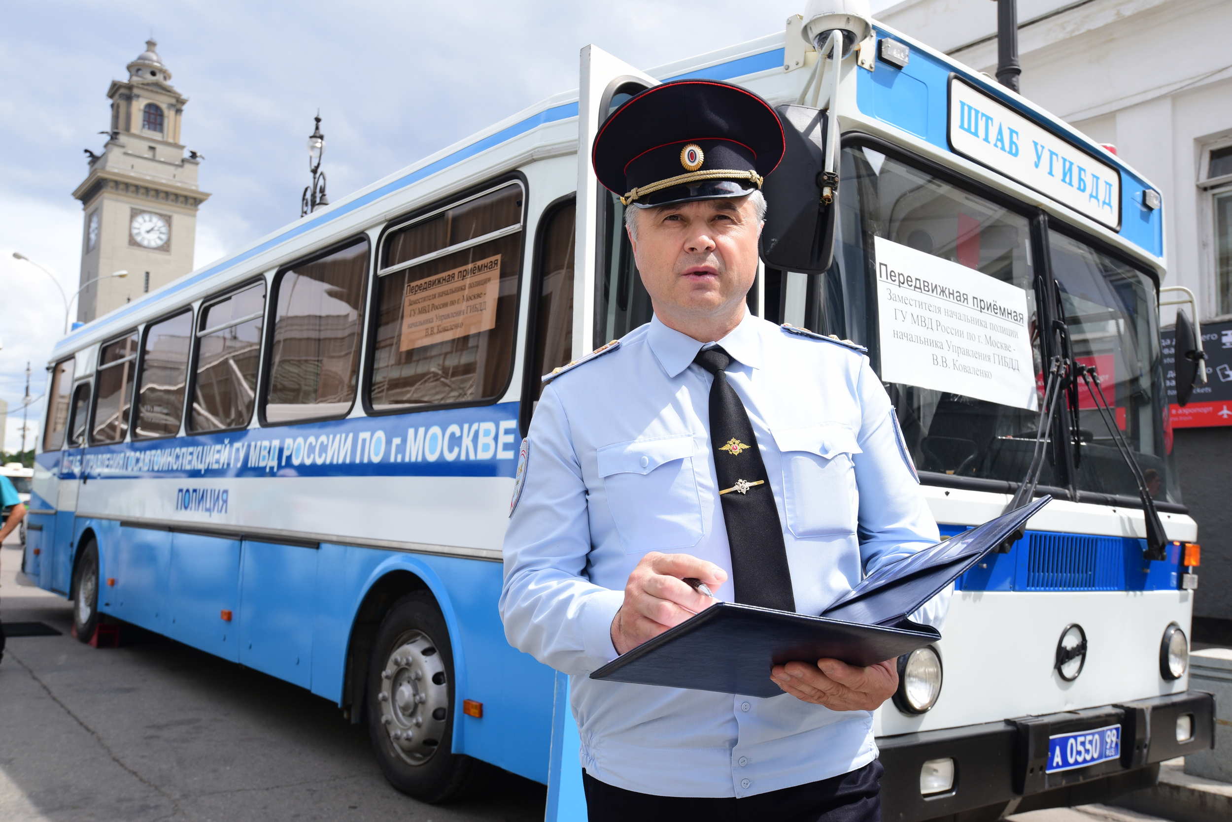 Полиция мобайл. Полицейские автобусы России. Автобус 