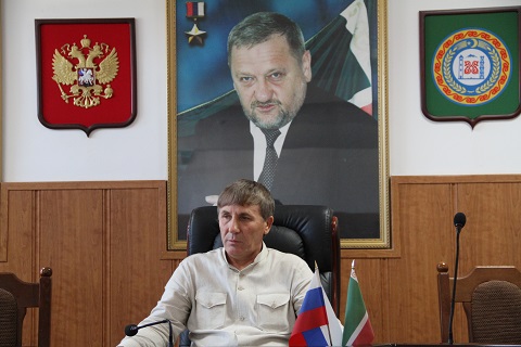 Министр мизо чр. Мизо чеченской республики. Бухадиев мамед. Мизо чеченской. Министр мизо чр таймасханов.