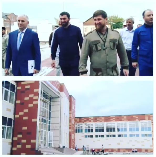 центр образования имени ахмат-хаджи кадырова. грозный 2014 по 2018 года ученики. ахмат-юрт курчалоевский район школа. школы кадырова. сайт ахмат юрт сш 1.