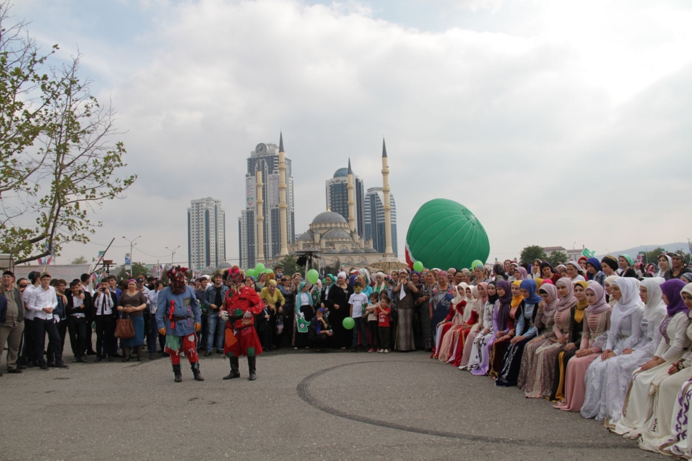 Любимый грозный. День города Грозный. День рождения города Грозный. День города Грозный 2021. Празднование дня города Грозного.