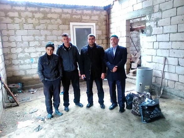 Наурский район ст ищерская. Ищерская станица чеченская республика. Ищерская станица чеченская республика. Погода ищерская. Наурский район ишëрская.