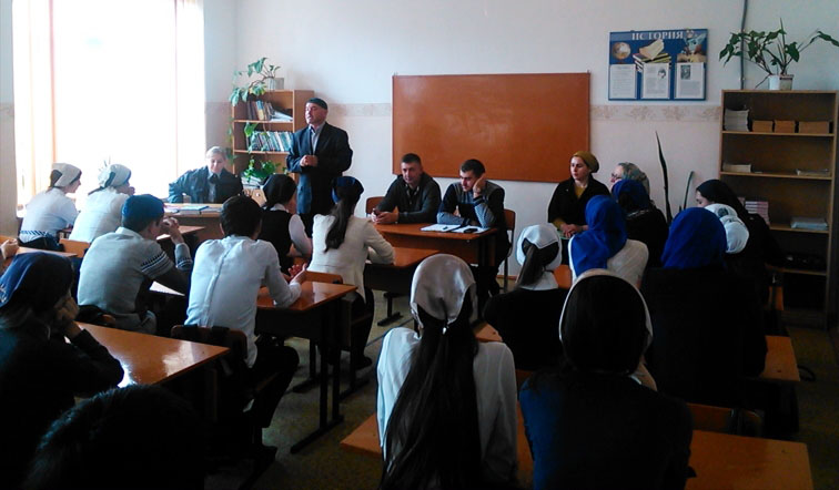 Ст ищерская наурского района. Погода ищерская. Погода ищерская. Ищерская станица чеченская республика. Чеченская республика наурский район станица ищерская.