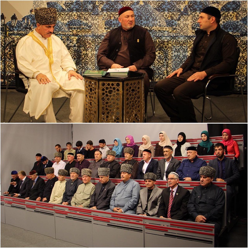 Гоцинский нажмутдин. Имам гамзат. Яндаров солса хаджи. Саид дудаевич брянск. Яндаров солса хаджи.