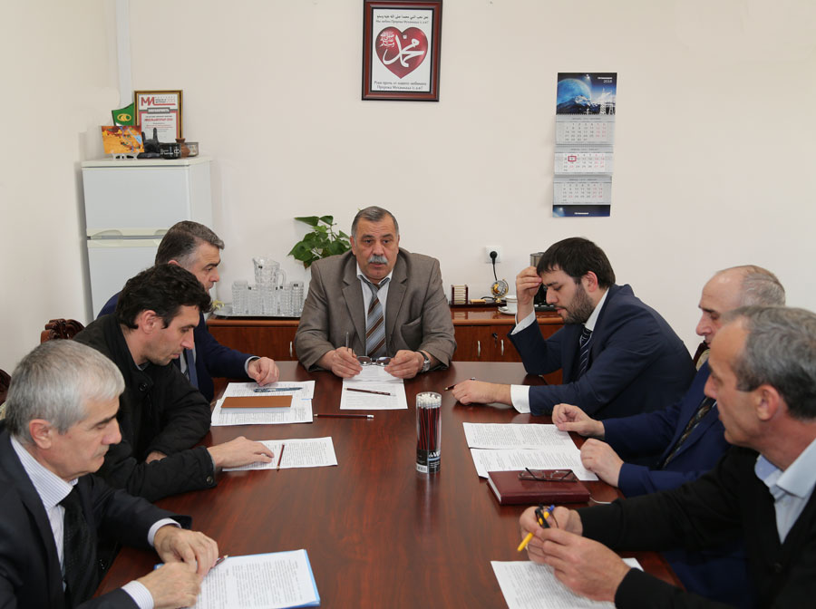 Минпромэнерго чувашии кондратьев. Минпромэнерго. Минпромэнерго. Минпромэнерго. Минпромэнерго оренбургской области.