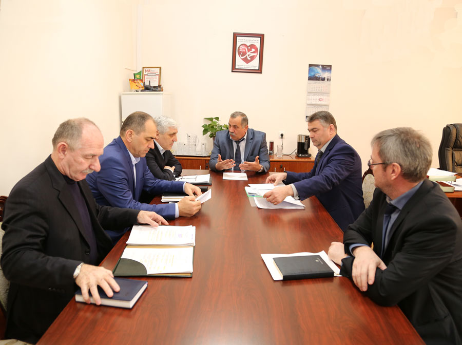 Письмо вопрос в минпромэнерго. Минпромэнерго ро логотип. Минпромэнерго структура. Минпромэнерго. Минпромэнерго чувашии лого.