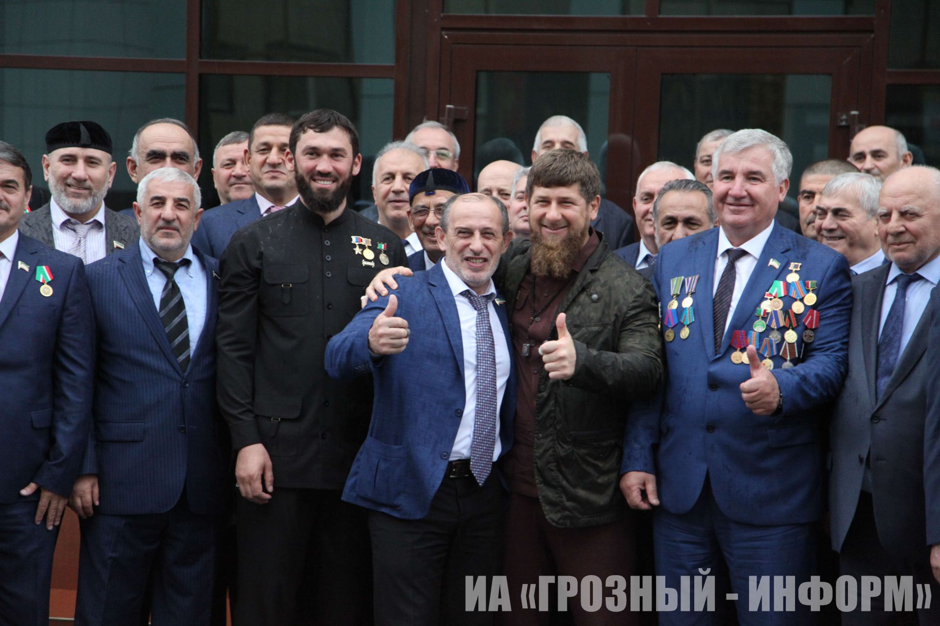 батальон кадырова. спецназ мвд в чечне. город грозный 2023. уво чеченской республики. грозный форм.