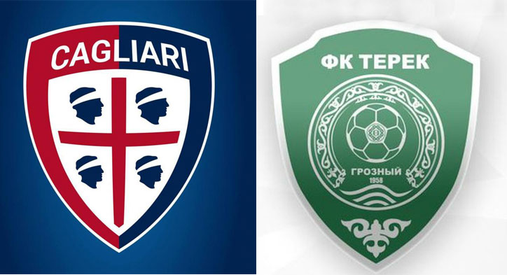 аптека терек. пиво терек. эмблема фк терек грозный. справочная аптек 2048080 нижний тагил. аптека в тереке номер телефона.