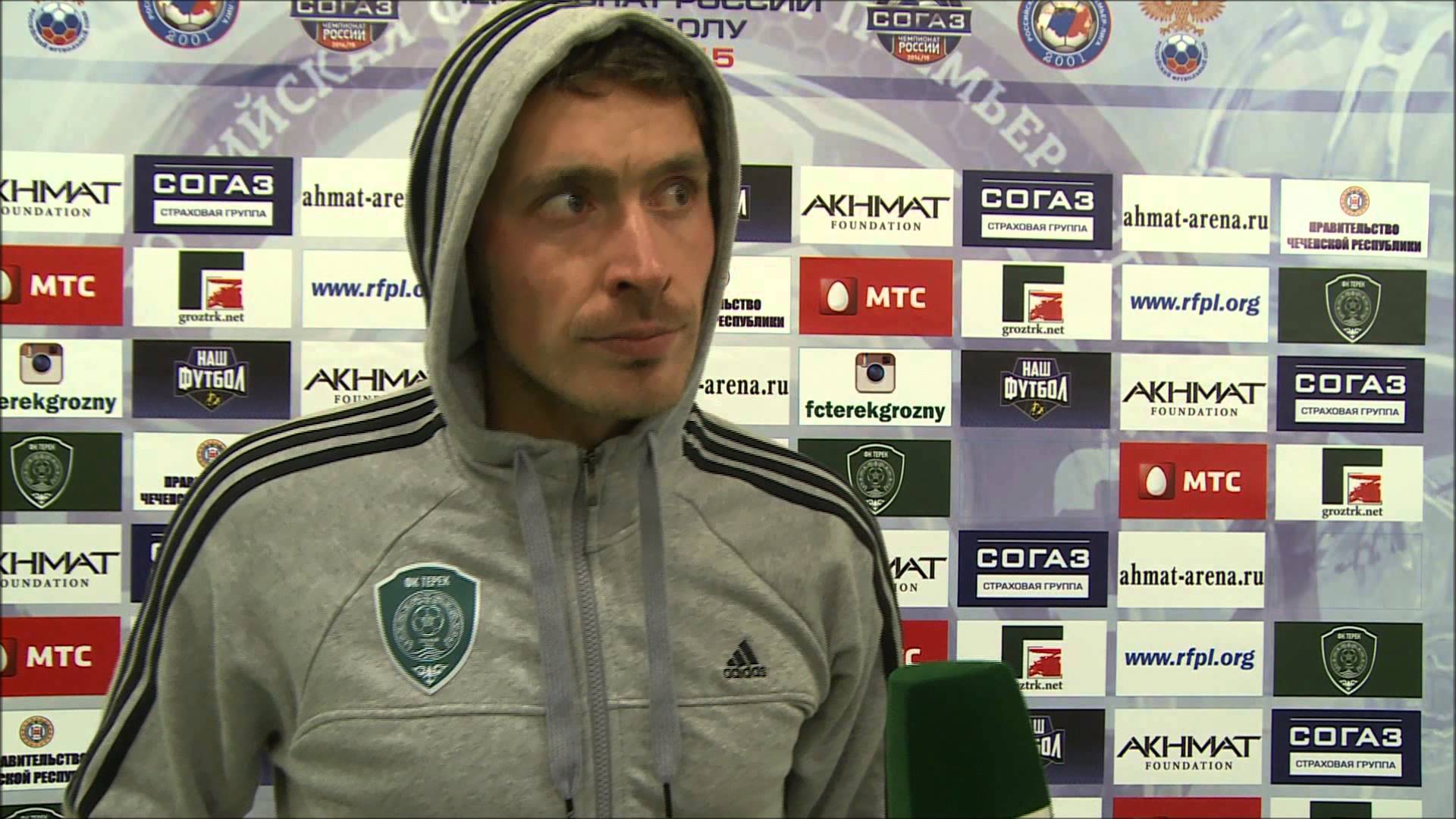 Отряд ахмат. Хвехдв ахмат. Краснодар ахмат 2022. Армия ахмата кадырова. Уткин фк ростов.