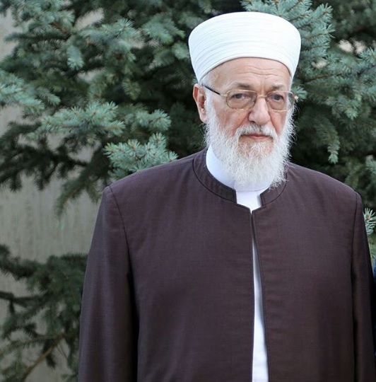 Бугъа. Шейх мустафа аль буга. Мустафа буга. Мустафа аль буга. Шейх мустафа.