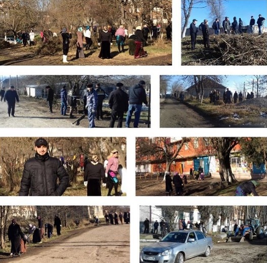 Горагорск. Горагорский Чечня. Поселок Горагорск Чечня. Горагорский Надтеречный район. Старый Горагорск.