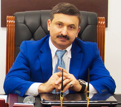 Поздравление Украины С Новым Годом Поздравление Украины С Новым Годом