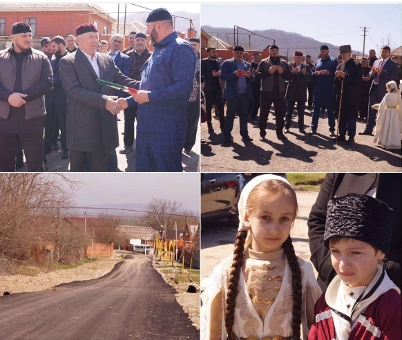 Алхазурово Чечня. Село Алхазурово Чеченская Республика. Село Алхазурово Чечня. Грозный село Алхазурово.