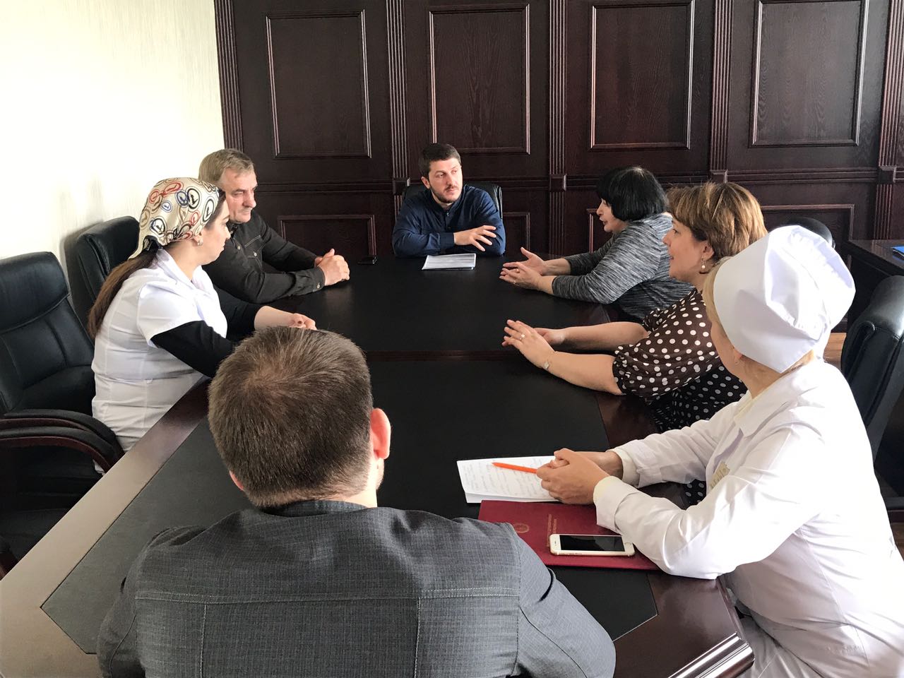 самарский кожно-венерологический диспансер. кожно венерологический диспансер грозный. кожно венерологический диспансер грозный. республиканский кожно-венерологический диспансер казань. кожаный диспансер грозный.