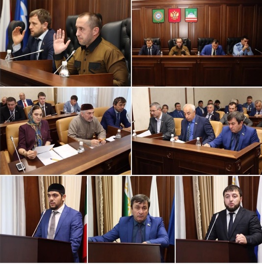 Кадыров нахайян. Музей имени исаева в грозном. Грозный переименовали. Грозный суд. Ваха алиева.