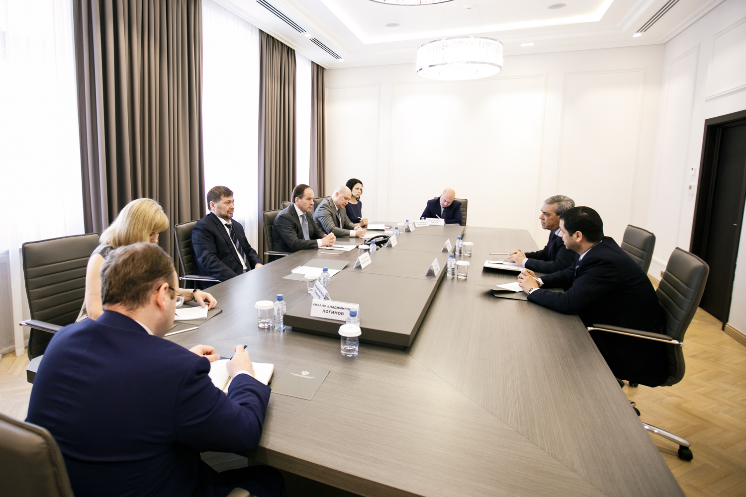 Совещание директоров. Заседание госдумы. Обсудили перспективы. Обсудили перспективы. Министр аграрной политики россии.