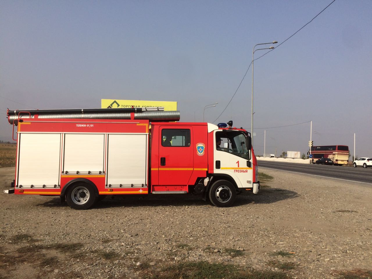 мониторинг челябинск. мобильный пожарный комплекс мпк-0. модульный пост охраны 2,5х2,5х3,1. будки охраны современные. мобильные посты.