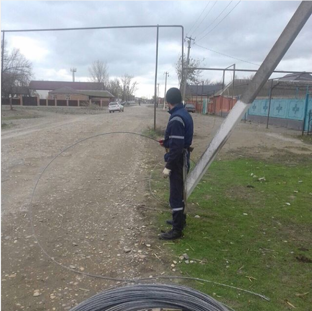 Погода в сарысу. Чечня село Сары-Су. Сарысу Чеченской Республики.