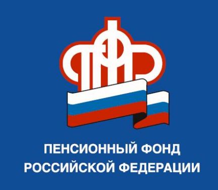 В Первых Числах Нового Года В Первых Числах Нового Года