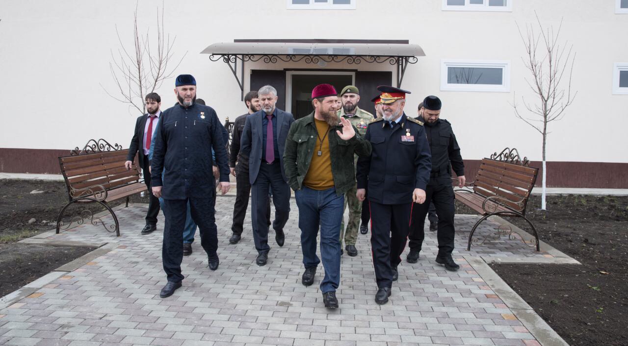 Погода в шалажи. Село Гойты Чеченская Республика.