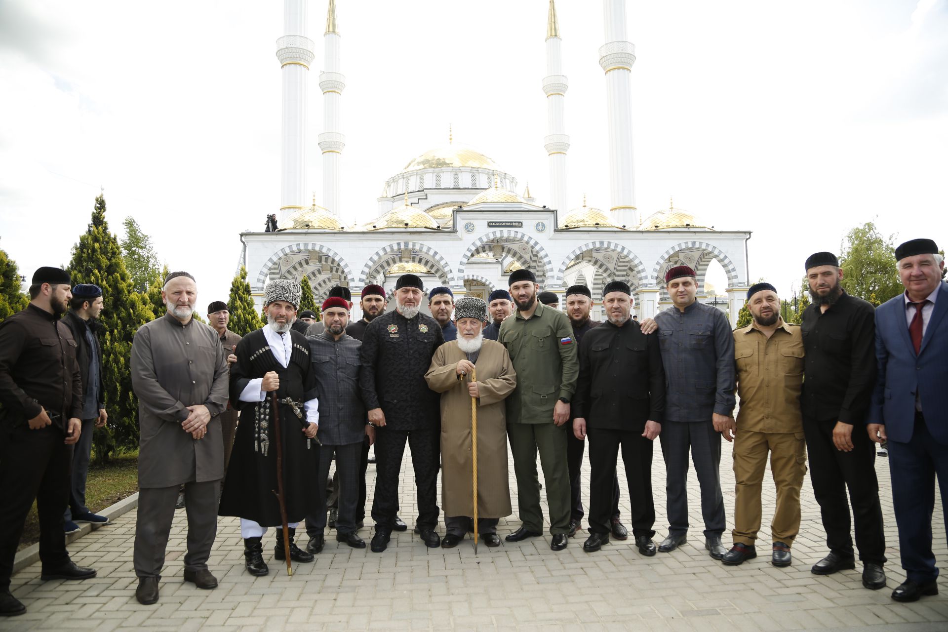 Погода в грозном на неделю. Гелдаган Курчалоевского. Село Гелдаган Чечня. Село Гелдаган Курчалоевский район. Хасан Гелдаган.