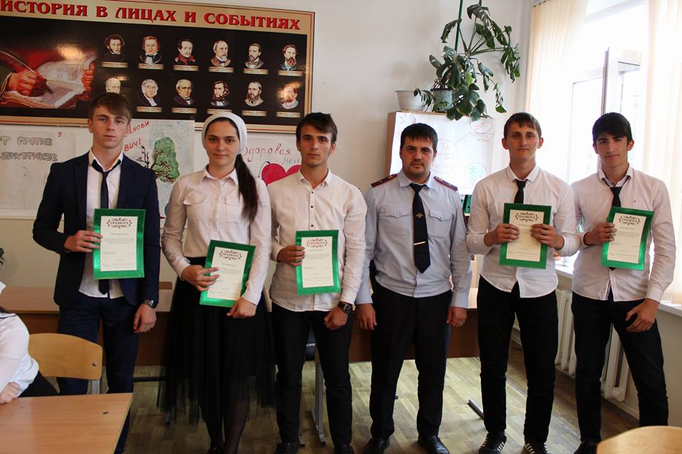 Грозный калиновская. Московский омон в чечне 1995-1996. Полигон калиновский чеченская республика. Чечня 1994 штурм грозного. Площадь минутка грозный 1995 штурм.