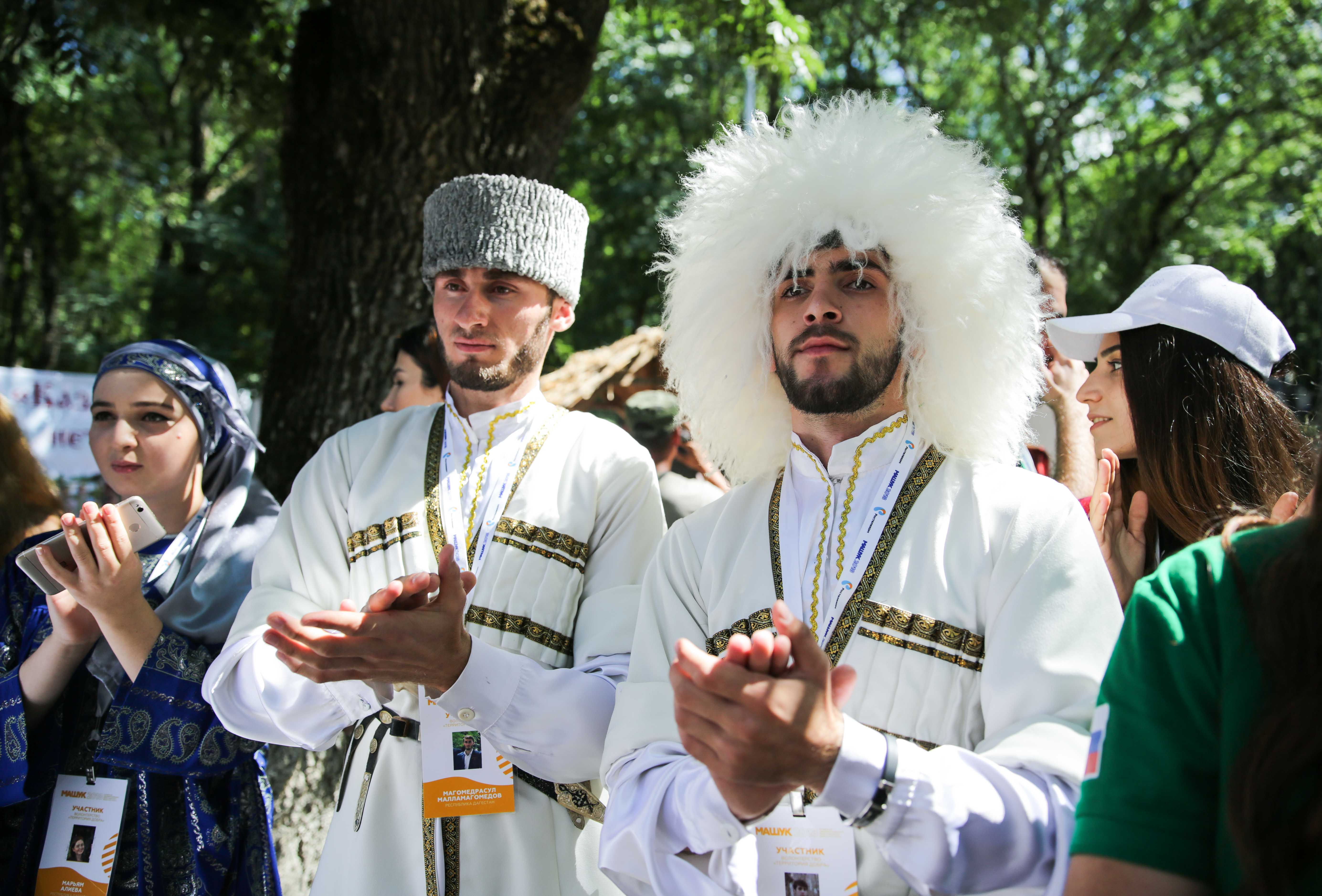 Звезды северного кавказа. Дагестанцы. Дагестанский народ. Жители Дагестана. Дагестан люди.