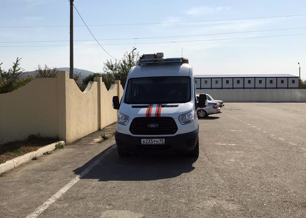 5х1. мобильный пост охраны. будка охраны. будка охраны новый. передвижной пожарный пост.