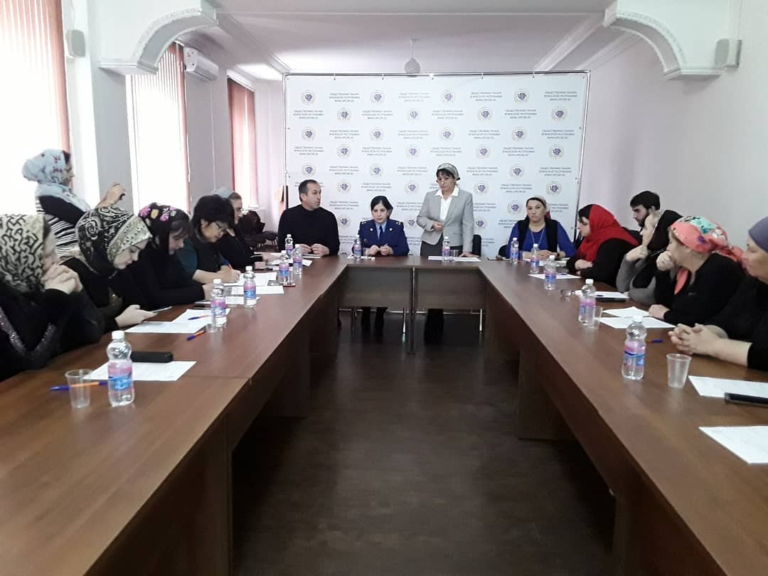 столица чечни грозный. говорите грозный. прогулка по городу чечня. столица чеченской республикой город грозная. говорите грозный.