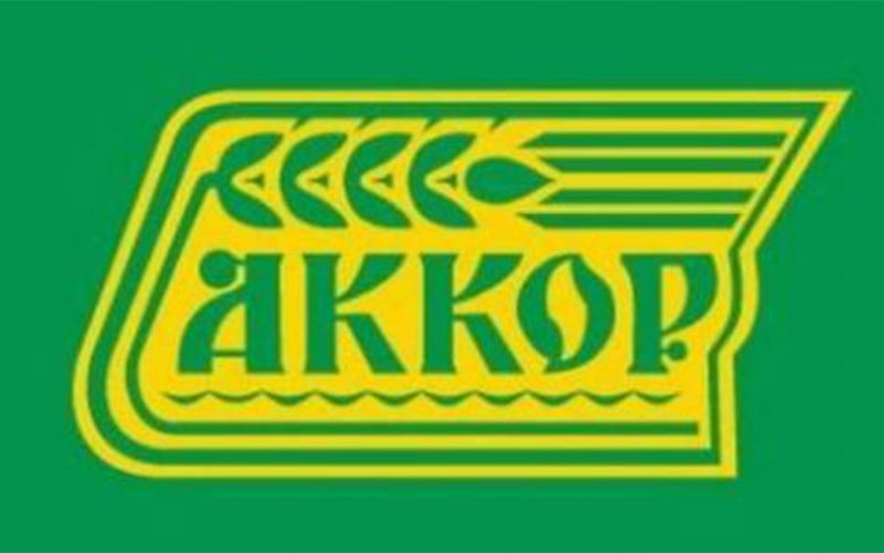 Accor hotel group. Аккор. Аккор ассоциация крестьянских фермерских хозяйств логотип. Отельная сеть accor. Аккор логотип.