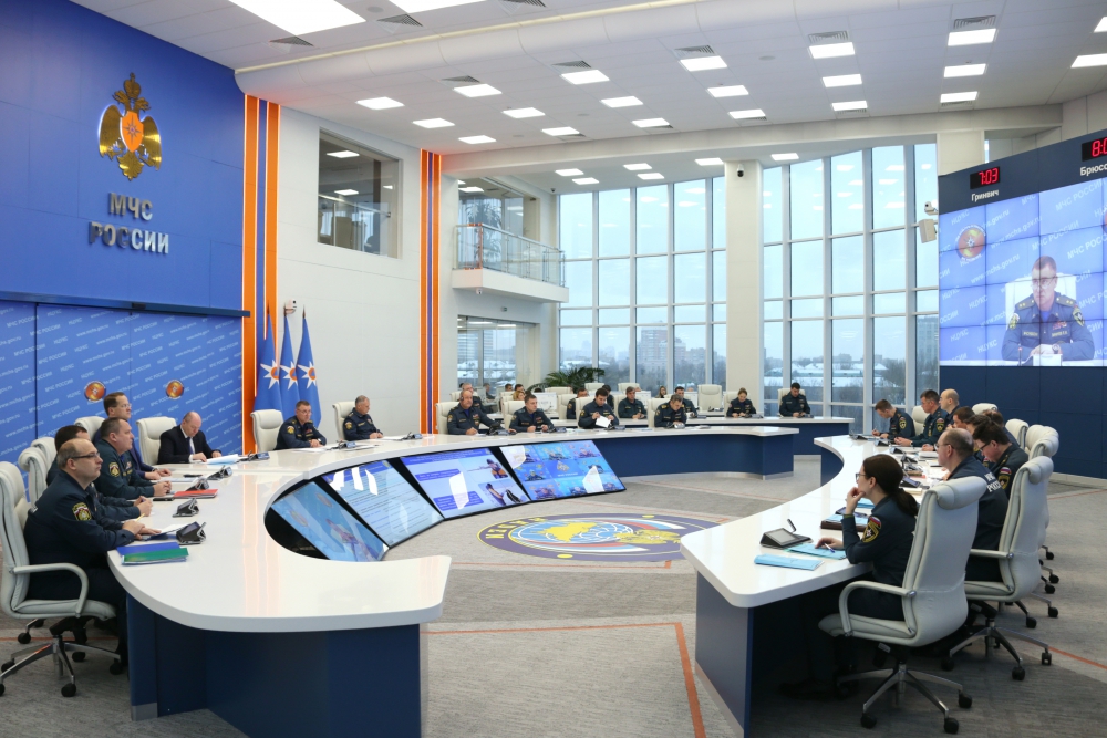 Период Празднования Нового Года Период Празднования Нового Года