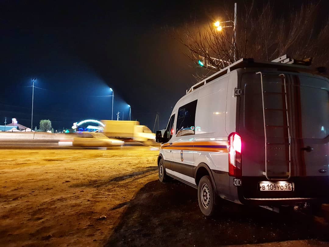 мобильные посты. передвижной спасательный пост на воде. заозерное пост мчс. мобильный пожарный комплекс мпк-4. мобильные посты.