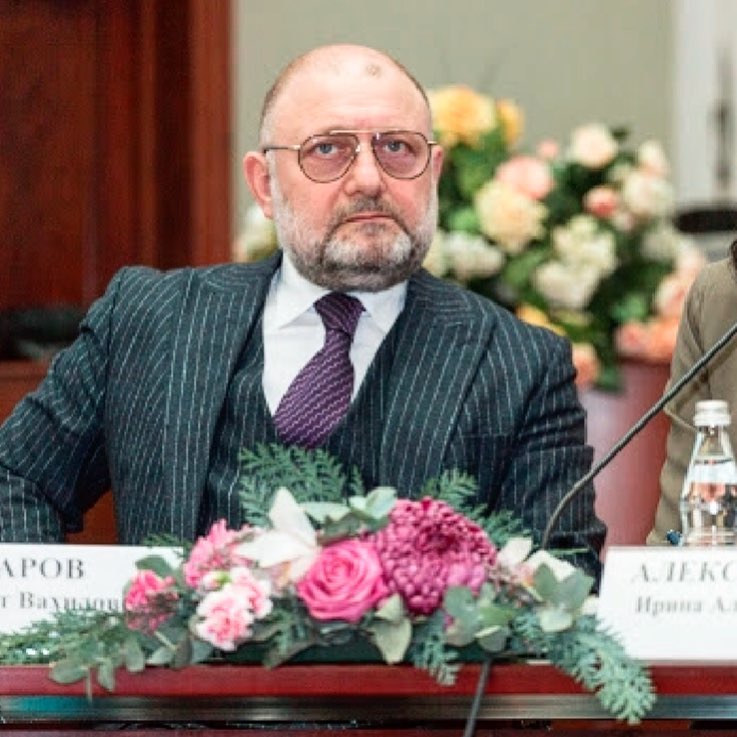 абрек книга джамбулат умаров