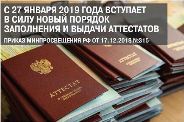 Выдача аттестатов 2023 год. Порядок выдачи аттестатов 2022. Порядок выдачи аттестатов в 2022 году. Приказ о выдаче аттестатов. Приказ о заполнении и выдачи аттестатов.