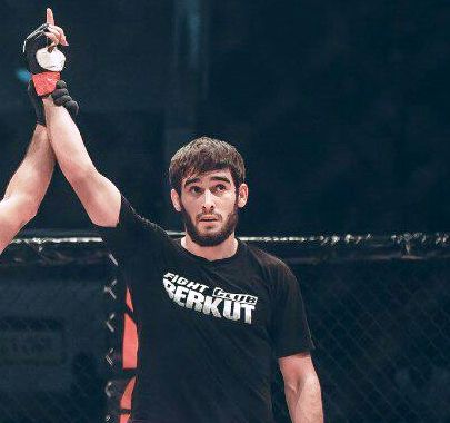 Кадиров омар в контакте. Джанаев абдул-рахман. Чеченская республика ичкерия. Ахмат апти алаудинов. Чеченские бойцы.