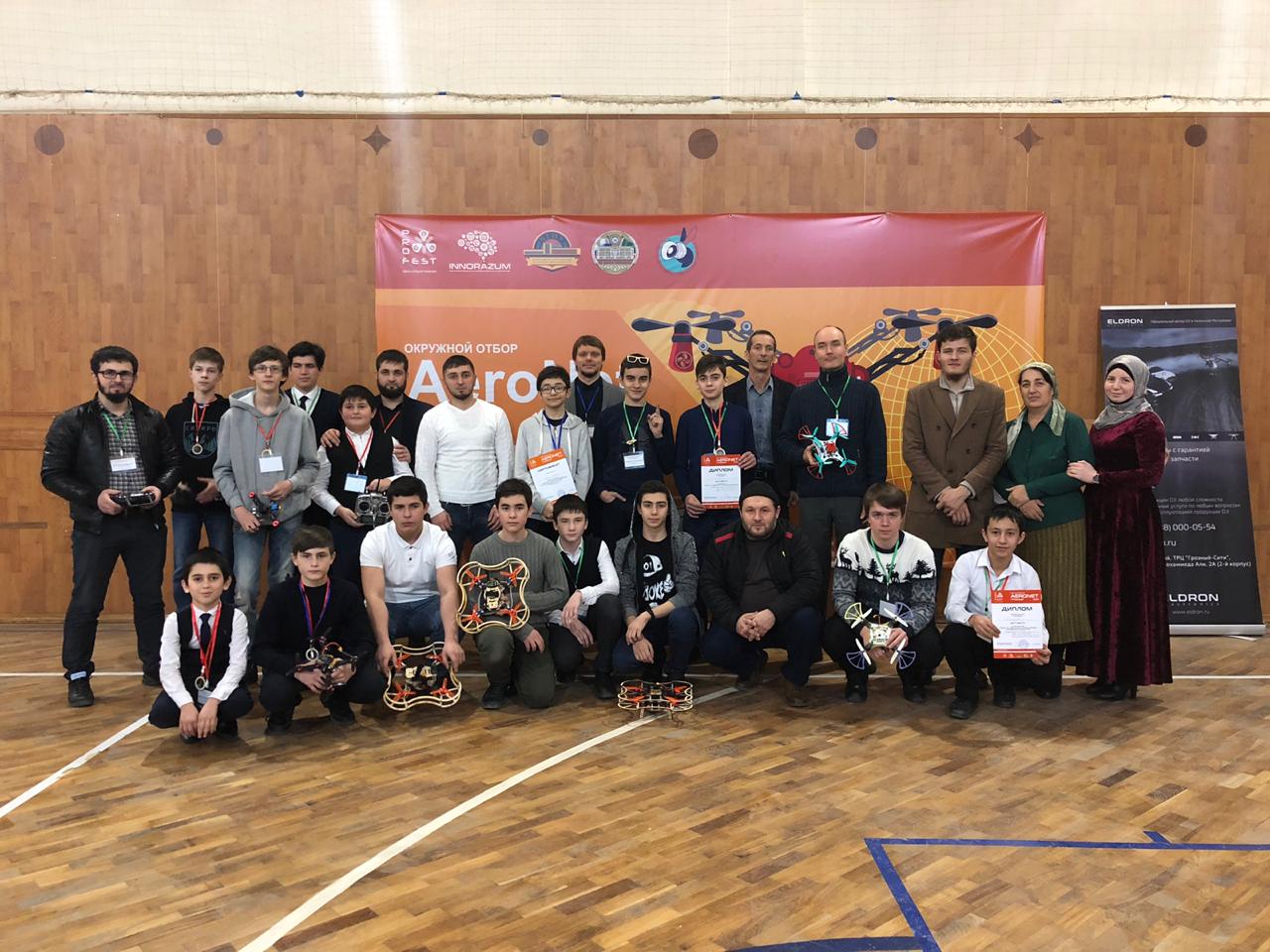 грозный окружной. город грозный улица пугачева. вокзал западный грозный. окружной грозный. окружной автовокзал грозный.