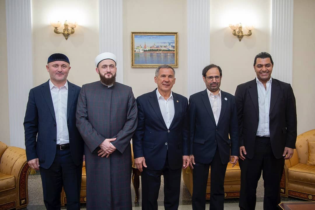 хутмат кадырова 2023. зам министра мвд чеченской республики. муфтий чеченской республики 1994г. зама чеченский. дааев хож-бауди министр образования.