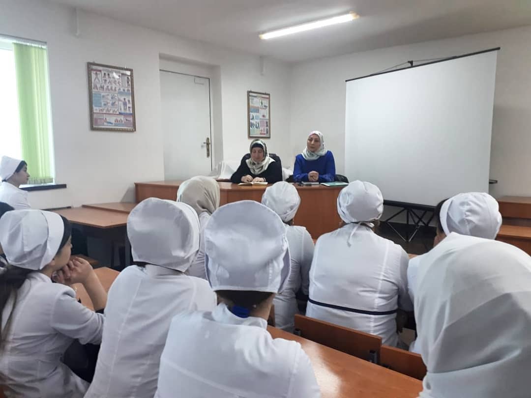 психолог учебные заведения. фармацевтический факультет бгму, уфа. медицинский факультет. величко мед колледж. предметы в медицинском колледже.