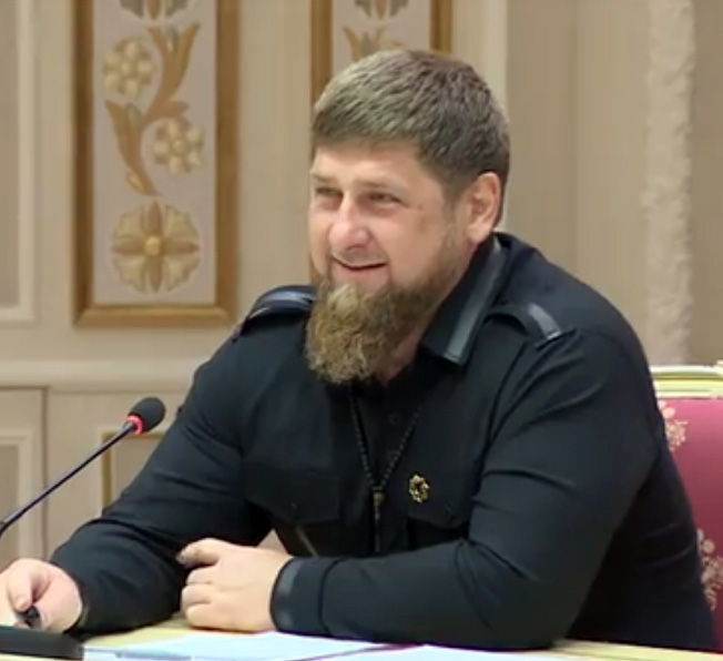 Кадыров. Интервью кадыровой. Кадыров интервью. Иман кадырова. Интервью кадыровой.